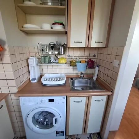 Jim's Place Wrocław