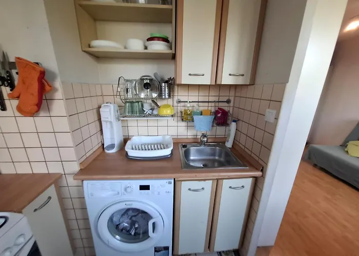 Jim's Place Wrocław