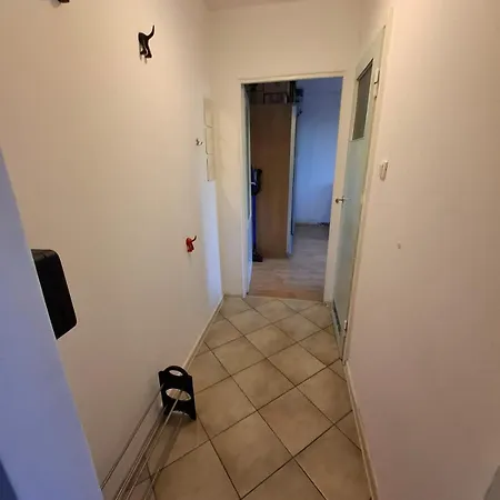 Jim's Place * Breslavia